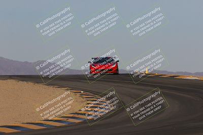 media/Dec-03-2023-Speed Ventures (Sun) [[63e011f1de]]/5-Green Group/Session 1 (Turns 9 and 10)/